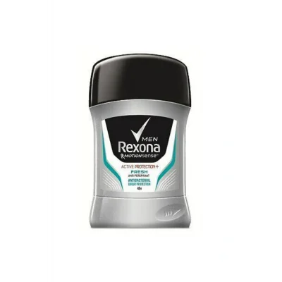 Genel Ürün Stick Deo.50 Active Protection Fresh