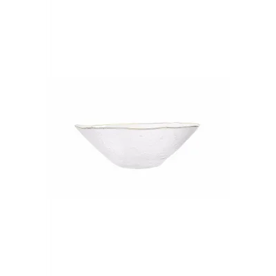 Genel Ürün Moon Kase 23 Cm 04fia002461