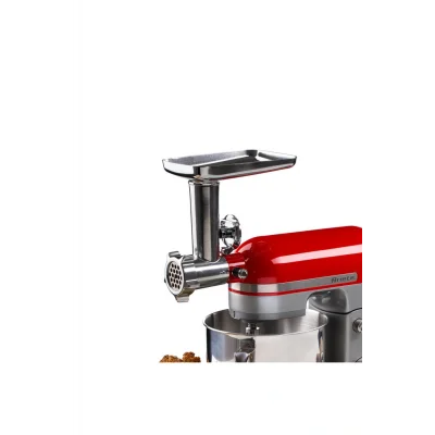 Genel Ürün Moderna Mutfak Şefi Kıyma Sucuk Makarna Spagetti Aparatı 4079