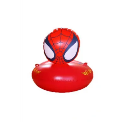 Genel Ürün SWİM BOAT ÇOCUK BEBEK FLATÖRÜ