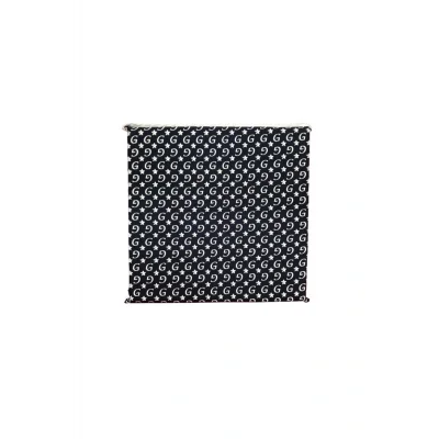 Genel Ürün Lacivert Tekli Kamp Sandalyesi Minderi Tek Kişilik Lacivert Tek Kişilik Tekli