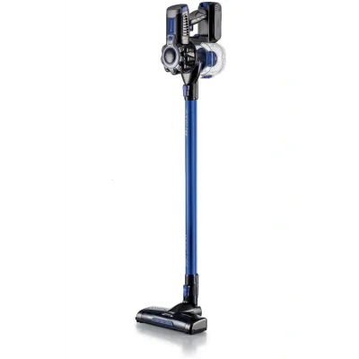 Genel Ürün Şarjlı Dikey Süpürge