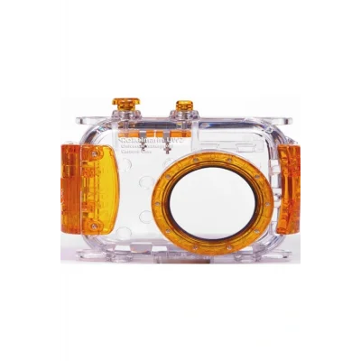 Genel Ürün Rolleı Marın Uw2 Unıversal Kamera Kutusu