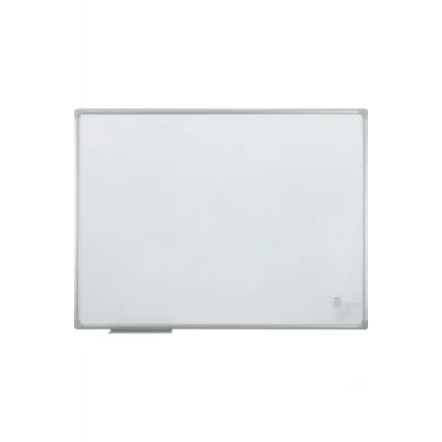 Genel Ürün Inter 50x70 Duvara Monte Yazı Tahtası Int-584