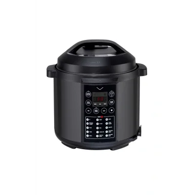 Genel Ürün Pişirici Vestel ZİYAFET Çok Amaçlı Pişirici