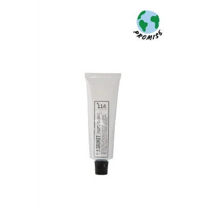 Genel Ürün Yaban Gülü 30 ml El Kremi