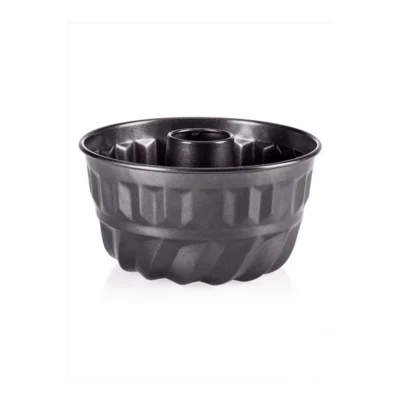 Genel Ürün Kugelhoff Kek Kaıbı