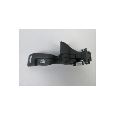 Genel Ürün Toyota Corolla- Ae101- 95/98; Bagaj Kapağı Ve Depo Kapağı Iç Açma Kolu Plastik 64606-20091