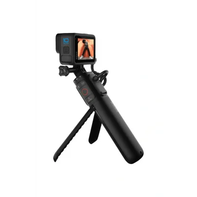 Genel Ürün Volta (harici Batarya Grip/tripod/kumanda)