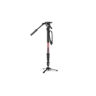 Genel Ürün Mvmelmııa4 Live Element Mıı Video Monopod Kit