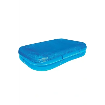 Genel Ürün Havuz Örtüsü 305x183x56 cm 58108