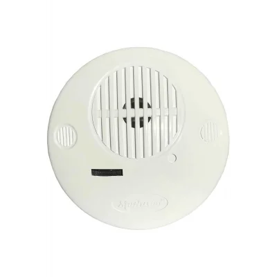 Genel Ürün Ayarlı Telefon Zili