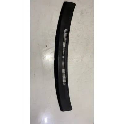 Genel Ürün Opel Astra G Cam Önü Izgarası 1998 - 2004