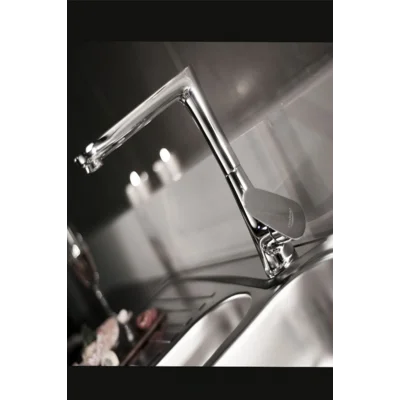 Genel Ürün City Mutfak Bataryası