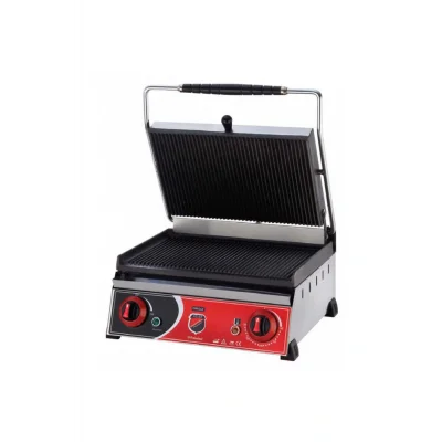 Genel Ürün Endüstriyel Tost Makinesi 16 Dilim 2130