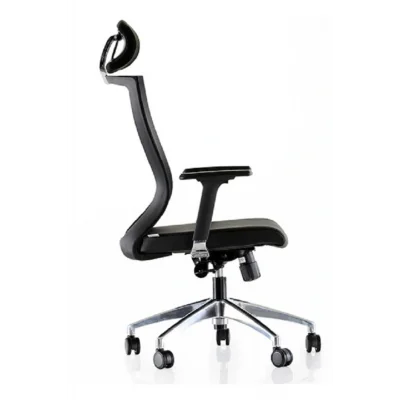 Genel Ürün Quatro Comfort Çalışma Sandalyesi(garantili)