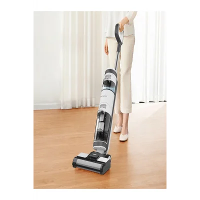 Genel Ürün iFLOOR 3