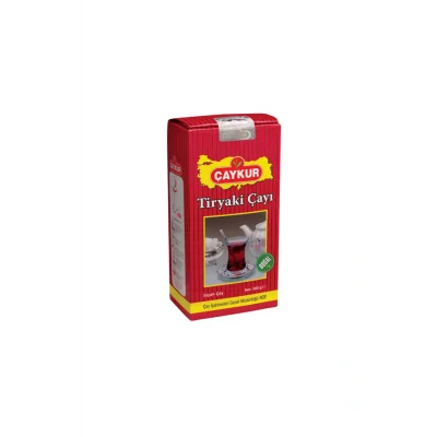 Genel Ürün Tiryaki 500 gr