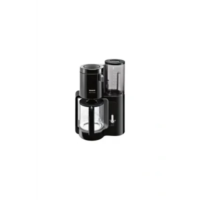 Genel Ürün TC80103 Sensor For Senses Kahve Makinesi