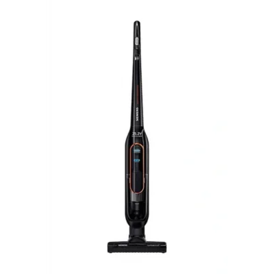 Genel Ürün Vch6xtrm 25.2 V Dikey Şarjlı Süpürge