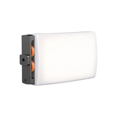 Genel Ürün Zhiyun Fiveray M40 40w Combo Led Işık