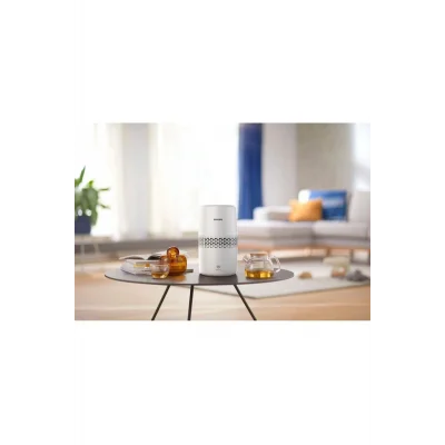 Genel Ürün ,Hava Temizleme Cihazı – NanoCloud teknolojisi, 31 m2ye kadar odaları nemlendirir,