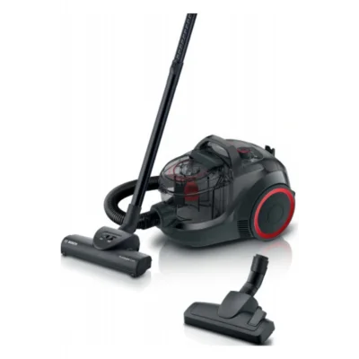 Genel Ürün Bgc 21pow1 Süpürge