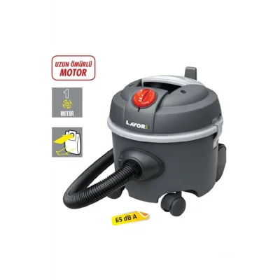 Genel Ürün Sılent Vakum Makinası