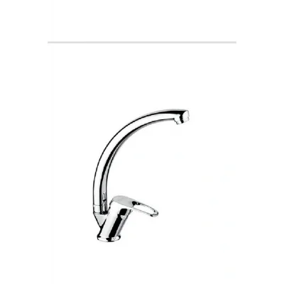 Genel Ürün şenpres lavobo bataryası