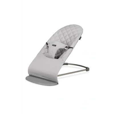 Genel Ürün Plume Ana Kucagı Acıkgri