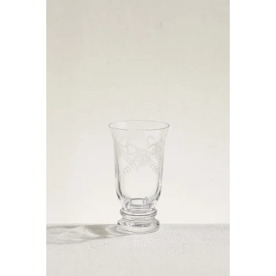 Genel Ürün Romantica Su Bardağı