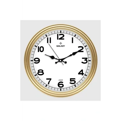 Kol Saati duvar saati