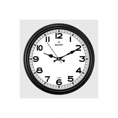 Kol Saati duvar saati