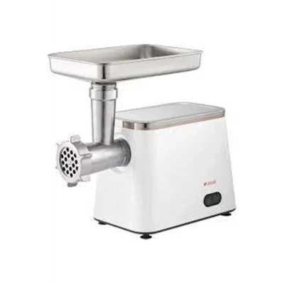Genel Ürün KM 6024 M KIYMA MAKİNESİ