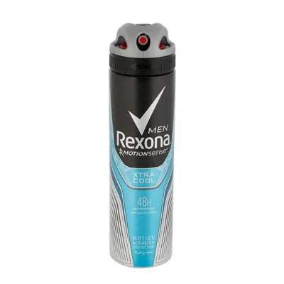 Genel Ürün Men Xtra Cool Deodorant 150 ml
