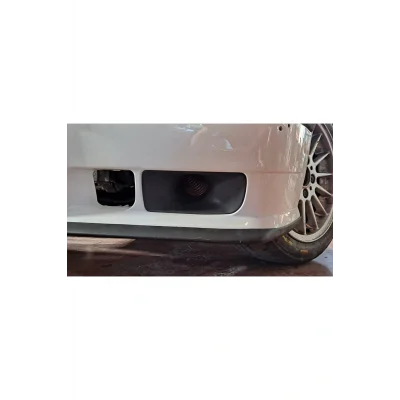 Lamba BMW E36 SİS LAMBASI HAVA ÖRDEĞİ V2