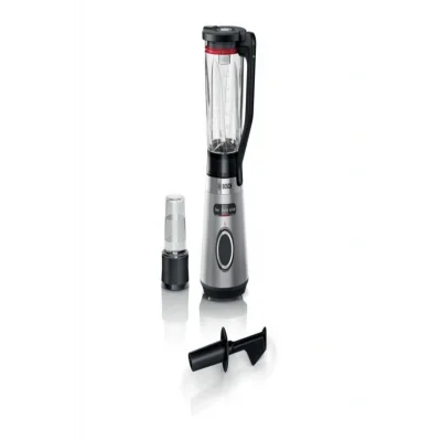 Genel Ürün MMB6386M Blender VitaPower Serie | 4 1200 W Paslanmaz çelik