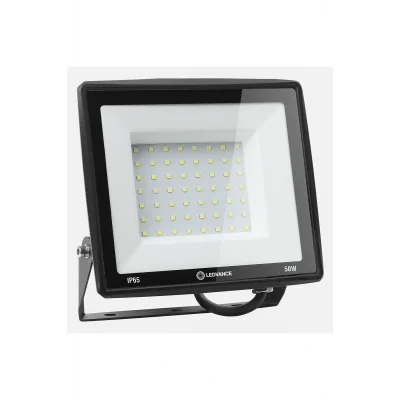 Genel Ürün Ldeco Fl 50W 830 Gy 10X1 Tr Led Projektör