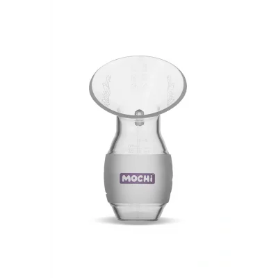 Genel Ürün Tekli Manuel Göğüs Pompası