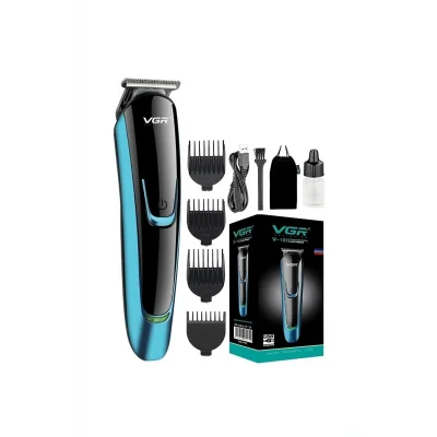 Genel Ürün V-183 Şarjlı Uyumlu