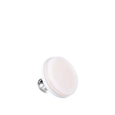 Genel Ürün Pore Clear Brush Gözenek Arındırıcı Yüz Temizleme Fırçası