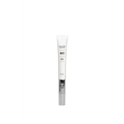 Genel Ürün Galvanic 003 Leke Karşıtı ve Kırışıklık Karşıtı Aydınlatıcı Serum 20 ml