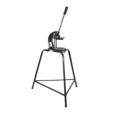 Genel Ürün Prof St-apdm Sanayi Tipi Ayaklı Patates Dilimleme Makinesi