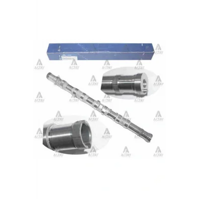 Genel Ürün 242004a500 Eksantrik Mili Sağ Starex Crdı 2001 - Sorento 2002 - H1 2008 - 140-170 Hp