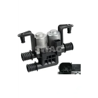 Genel Ürün Kalorifer Musluğu Febı 171944swg-33101089 64116906652