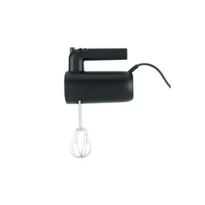 Genel Ürün Smoothmix El Mikseri - HM1B-500