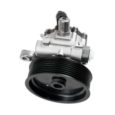 Genel Ürün Ks00000689 Direksiyon Pompası Mekanik Benz S 320 Cdı 05-12 09-04