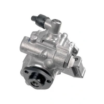 Genel Ürün Ks00000626 Direksiyon Pompası Mekanik