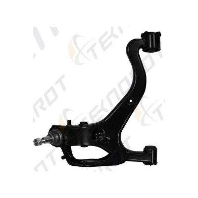 Genel Ürün La-149 Salıncak Sol Rotilli Burçlu Sac Ran