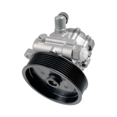 Genel Ürün Ks00000703 Direksiyon Pompası Mekanik